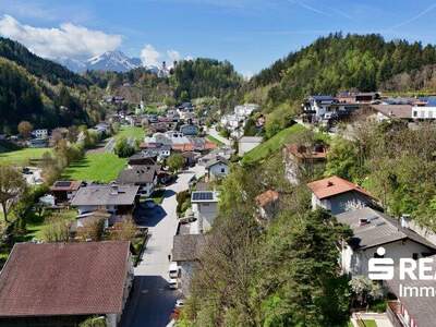 Haus kaufen in 6070 Ampass (Bild 2)