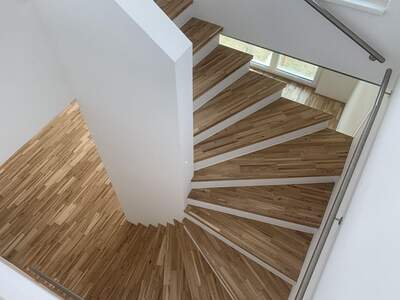 Wohnung kaufen in 2680 Semmering (Bild 5)