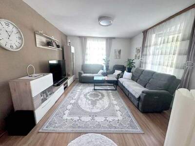 Eigentumswohnung in 2603 Felixdorf (Bild 4)