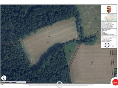 Gewerbeobjekt kaufen in 4076 St. Marienkirchen (Bild 5)