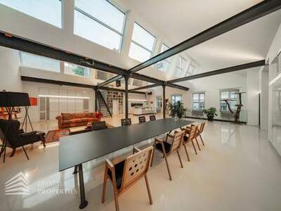 Wohnung kaufen in 1060 Wien