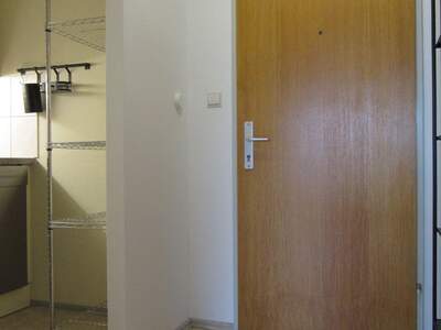 Wohnung mieten in 6911 Lochau (Bild 2)