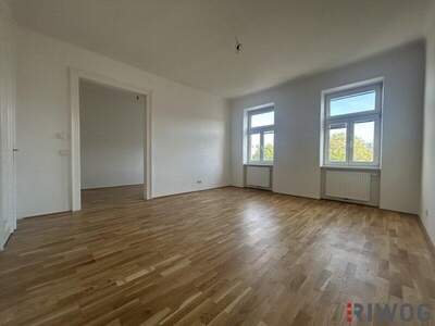 Wohnung mieten in 1100 Wien (Bild 1)