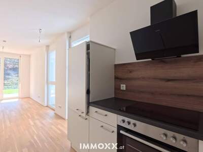 Wohnung kaufen in 8051 Graz