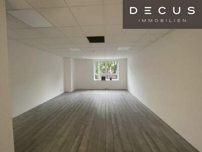 Büro / Praxis mieten in 3100 St. Pölten (Bild 3)