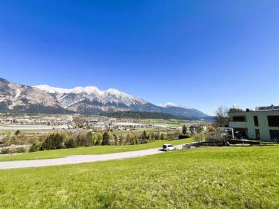 Grundstück kaufen in 6075 Tulfes (Bild 2)