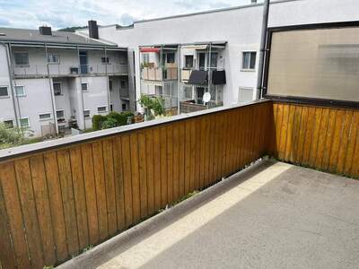 Mietwohnung in 8120 Peggau