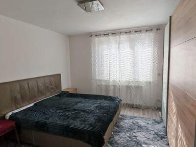 Eigentumswohnung in 6130 Schwaz (Bild 5)
