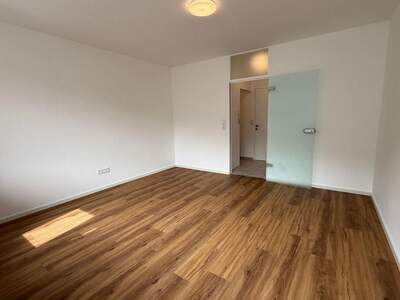 Wohnung mit Balkon kaufen in 6020 Innsbruck (Bild 3)