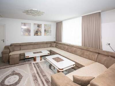 Haus kaufen in 3500 Krems