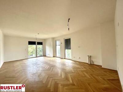 Anlageobjekt kaufen in 1210 Wien