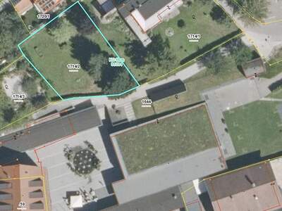 Grundstück kaufen in 6063 Rum (Bild 3)