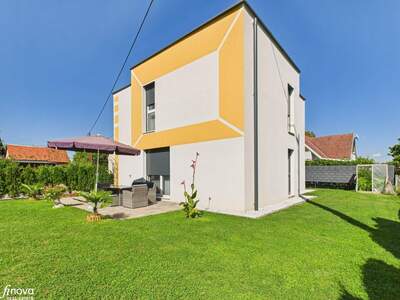 Haus kaufen in 8141 Premstätten