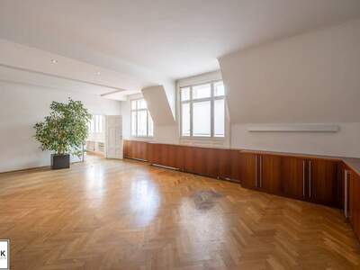 Gewerbeobjekt mieten in 1010 Wien