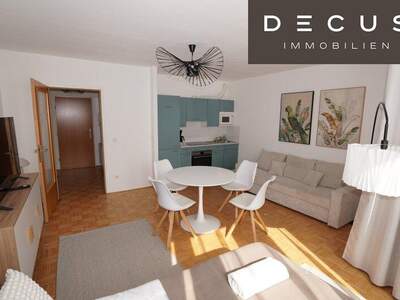 Eigentumswohnung in 1170 Wien (Bild 2)