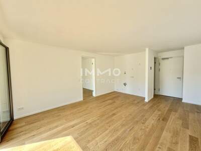 Wohnung mit Balkon kaufen in 1100 Wien (Bild 4)