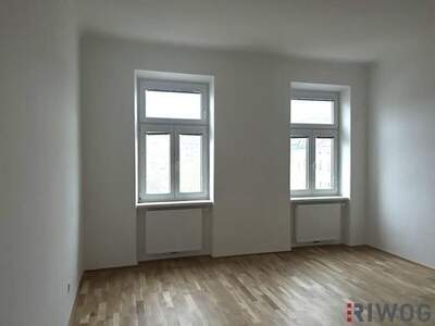 Wohnung mieten in 1100 Wien
