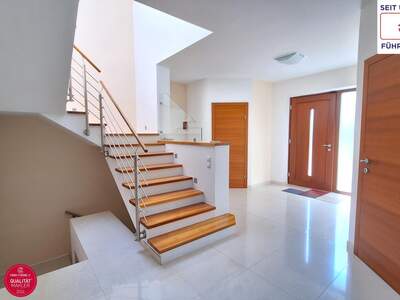 Einfamilienhaus kaufen in 1230 Wien (Bild 5)