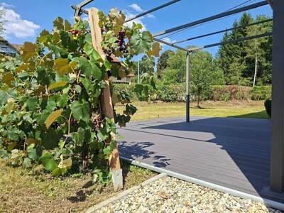 Haus kaufen in 8072 Enzelsdorf