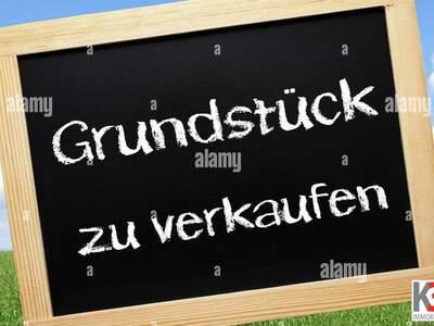 Grundstück kaufen in 5300 Hallwang (Bild 1)