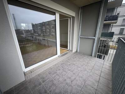 Wohnung mit Balkon mieten in 8054 Graz (Bild 4)