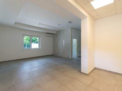 Terrassenwohnung kaufen in 3021 Pressbaum (Bild 2)