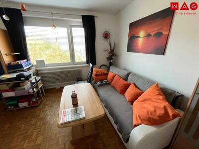 Mietwohnung in 4560 Kirchdorf (Bild 2)