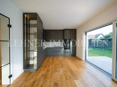 Terrassenwohnung kaufen in 8073 Feldkirchen (Bild 2)