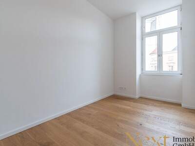 Gewerbeobjekt mieten in 4020 Linz (Bild 3)