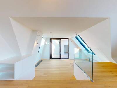 Wohnung kaufen in 1190 Wien