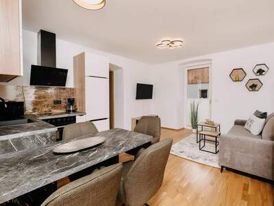 Wohnung kaufen in 8862 Stadl