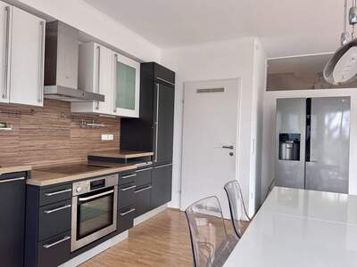 Wohnung kaufen in 4040 Linz (Bild 5)