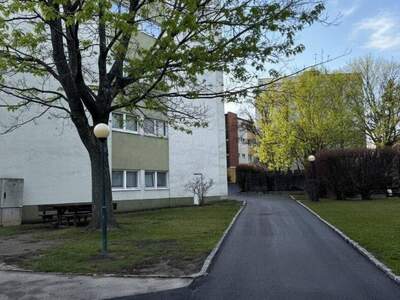 Anlageobjekt kaufen in 2344 Maria Enzersdorf