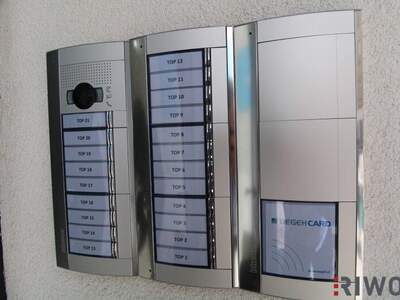 Terrassenwohnung kaufen in 1030 Wien (Bild 5)