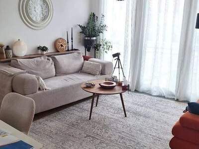 Wohnung kaufen in 1140 Wien