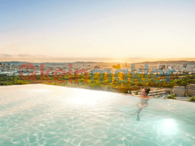 Wohnung mit Balkon mieten in 1020 Wien