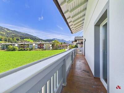 Anlageobjekt kaufen in 6361 Hopfgarten