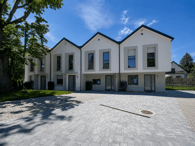 Haus kaufen in 2534 Alland