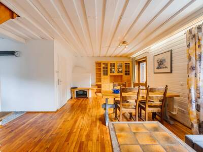 Mehrfamilienhaus kaufen in 5700 Zell am See (Bild 3)