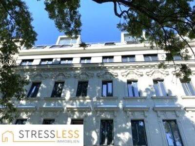 Wohnung mit Balkon mieten in 1210 Wien (Bild 5)