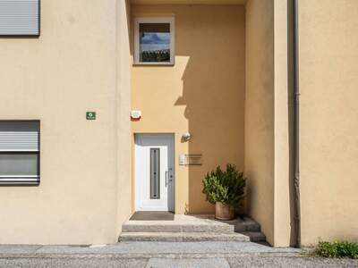 Anlageobjekt kaufen in 8130 Frohnleiten (Bild 5)