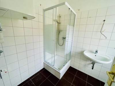 Wohnung mieten in 8770 Sankt Michael (Bild 3)