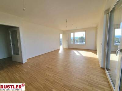 Wohnung kaufen in 8010 Graz