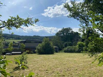 Grundstück kaufen in 8045 Graz (Bild 2)