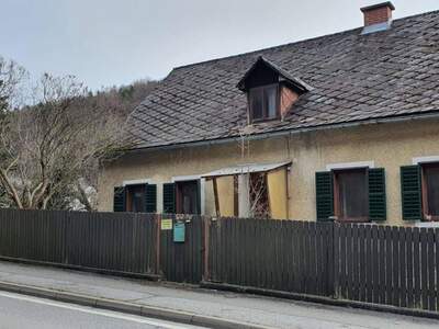 Grundstück kaufen in 8051 Graz