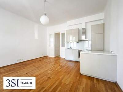 Wohnung kaufen in 1030 Wien
