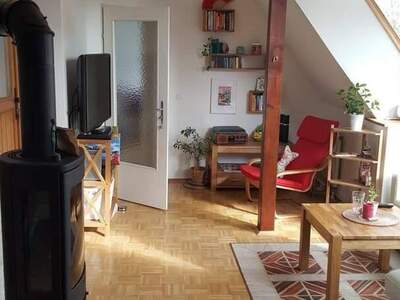 Wohnung provisionsfrei kaufen in 8020 Graz
