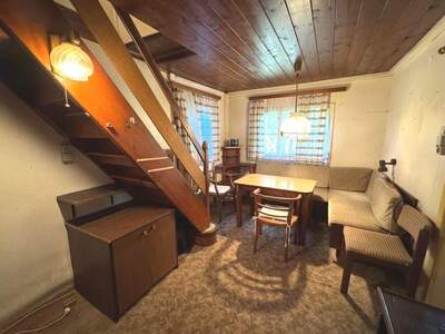 Haus kaufen in 1130 Wien (Bild 4)