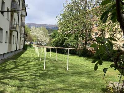 Mietwohnung in 9800 Spittal (Bild 3)