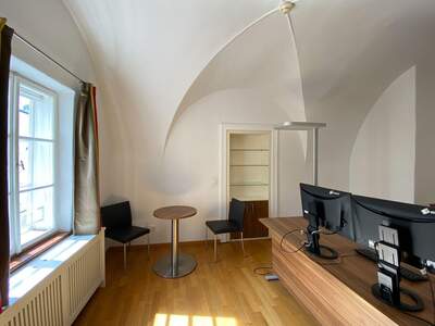 Gewerbeobjekt mieten in 5020 Salzburg (Bild 5)
